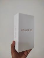 smartphones-honor-90-5g-gobal-12512-el-bouni-annaba-algerie