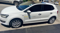 voitures-volkswagen-polo-2014-life-touggourt-algerie