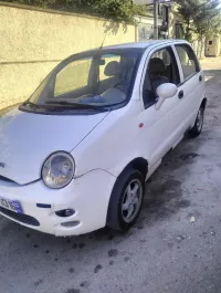 Chery QQ 2013 QQ