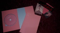 autre-bts-album-map-of-the-soul-persona-batna-algerie