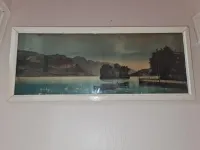 Tableau ancien