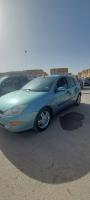 berline-ford-focus-4-portes-2003-batna-algerie