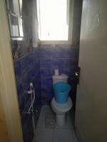 appartement-vente-f3-bordj-bou-arreridj-algerie