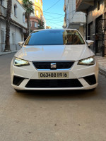 citadine-seat-ibiza-2019-kolea-tipaza-algerie