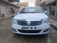 voitures-dacia-logan-2012-grarem-gouga-mila-algerie