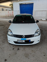 voitures-renault-clio-campus-2013-extreme-blida-algerie