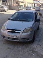 voitures-chevrolet-aveo-5-portes-2008-constantine-algerie