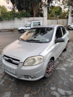 voitures-chevrolet-aveo-5-portes-2008-constantine-algerie