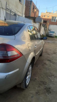 voitures-renault-megane-2-classique-2007-boudouaou-boumerdes-algerie