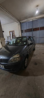 voitures-renault-clio-classique-2006-boudouaou-boumerdes-algerie