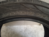 pneus-jantes-2-hankook-23545r18-94w-algerie