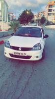 citadine-renault-clio-campus-2012-annaba-algerie