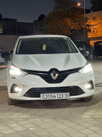 voitures-renault-clio5-2023-bir-el-djir-oran-algerie