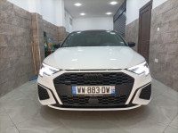 automobiles-audi-a3-2023-oran-algerie