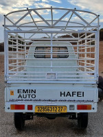 utilitaire-hafei-motors-ابيض-2012-هايفي-sidi-ali-mostaganem-algerie