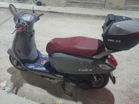 motos-et-scooters-sym-fidell3-2023-el-khroub-constantine-algerie