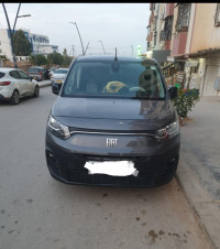 voitures-fiat-doblo-2024-bab-el-oued-alger-algerie