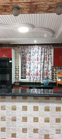 appartement-vente-f4-mostaganem-stidia-algerie