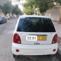 voitures-chery-qq-2013-el-madher-batna-algerie