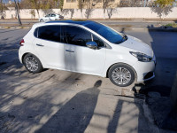 voitures-peugeot-208-2016-allir-setif-algerie