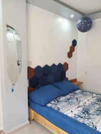 appartement-location-f2-boumerdes-algerie