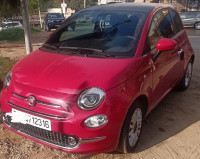 voitures-fiat-500-2023-hybrid-khraissia-alger-algerie