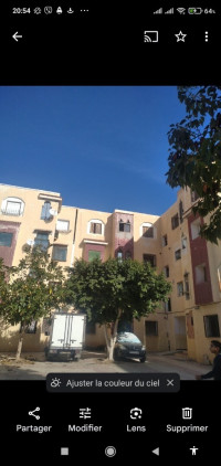 appartement-vente-f3-ain-temouchent-algerie