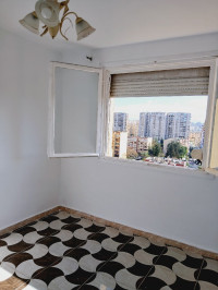 appartement-location-f3-alger-bab-ezzouar-algerie