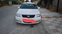 سيارات-nissan-sunny-2014-الرويبة-الجزائر