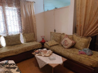 appartement-vente-f2-alger-el-madania-algerie