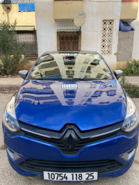 voitures-renault-clio-4-2018-gt-line-didouche-mourad-constantine-algerie