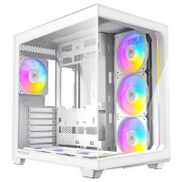 alimentation-boitier-antec-c5-elite-blanc-7-fans-argb-birtouta-alger-algerie