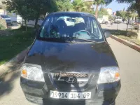 اتوس هيونداي 2004 2004 2004