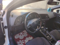 voitures-seat-leon-2019-fr-hammam-dhalaa-msila-algerie