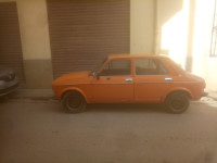 voitures-fiat-128-zastava-1981-hadjout-tipaza-algerie