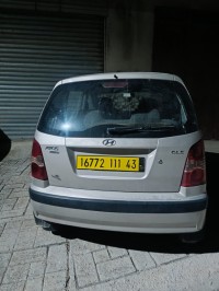 سيارات-hyundai-atos-2011-gls-وادي-العثمانية-ميلة-الجزائر