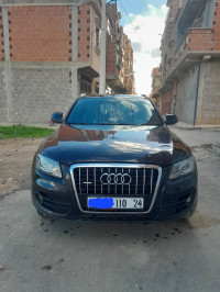 voitures-audi-q5-2010-guelma-algerie