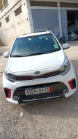 voitures-kia-picanto-2019-gt-line-tizi-ouzou-algerie