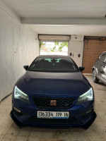 voitures-seat-leon-2019-cupra-batna-algerie