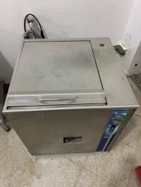 alimentaire-et-restauration-laveuse-de-fruits-legumes-lomber-batna-algerie