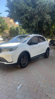 voitures-geely-gx3-pro-2024-privilege-bourkika-tipaza-algerie