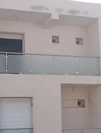 بروداج 