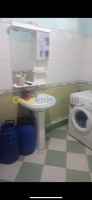 appartement-vente-f3-boumerdes-tidjelabine-algerie