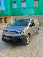 voitures-fiat-doblo-2023-boumedfaa-ain-defla-algerie