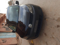 voitures-volkswagen-caddy-2013-aflou-laghouat-algerie