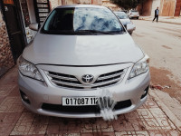 voitures-toyota-corolla-2012-executive-aflou-laghouat-algerie