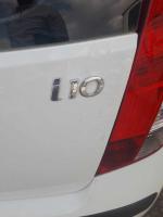 voitures-hyundai-i10-2008-gls-medjebar-medea-algerie