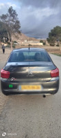 voitures-citroen-c-elysee-2014-medjebar-medea-algerie