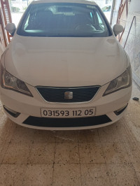 voitures-seat-ibiza-2012-batna-algerie