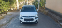 voitures-citroen-berlingo-2020-restylee-tizi-ouzou-algerie